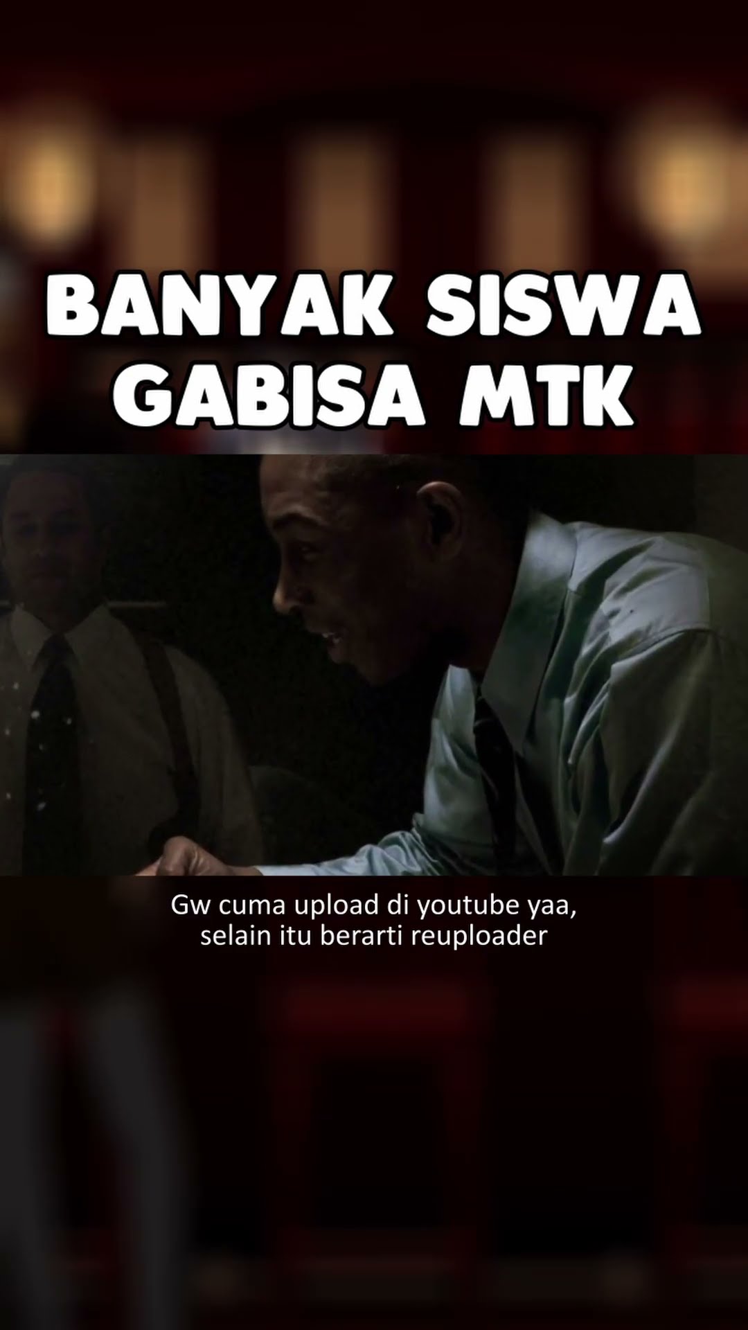 Pak Prabowo Perkenalkan Matematika Ke Anak TK